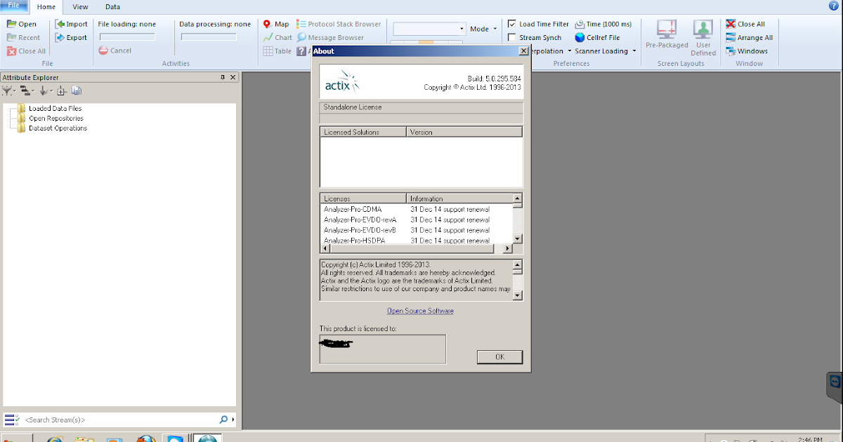 Al Akhdari Arabe Francais Pdf 14